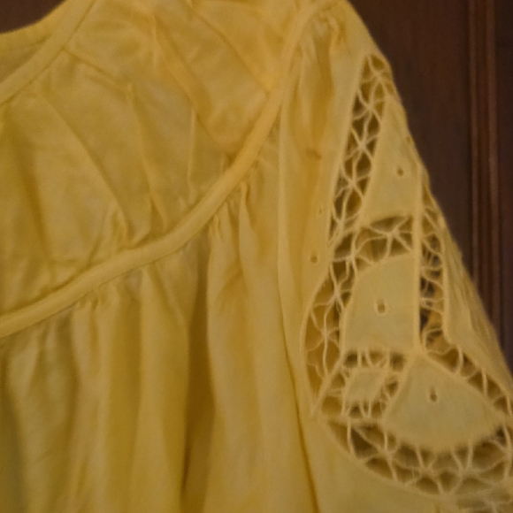 Nwt Old Navy Top Size Xl - Picture 3 of 5